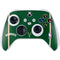 NBA Milwaukee Bucks Jersey Xbox Series S Controller Skin